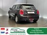 USED 2015 15 MINI HATCH 1.5 Cooper Hatchback 5dr Petrol Auto Euro 6 (s/s) (136 ps) FULL MINI HISTORY-Â£3.1K EXTRAS