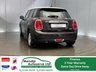 USED 2015 15 MINI HATCH 1.5 Cooper Hatchback 5dr Petrol Auto Euro 6 (s/s) (136 ps) FULL MINI HISTORY-Â£3.1K EXTRAS