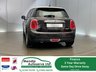 USED 2015 15 MINI HATCH 1.5 Cooper Hatchback 5dr Petrol Auto Euro 6 (s/s) (136 ps) FULL MINI HISTORY-Â£3.1K EXTRAS