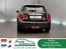 USED 2015 15 MINI HATCH 1.5 Cooper Hatchback 5dr Petrol Auto Euro 6 (s/s) (136 ps) FULL MINI HISTORY-Â£3.1K EXTRAS