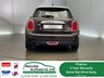 USED 2015 15 MINI HATCH 1.5 Cooper Hatchback 5dr Petrol Auto Euro 6 (s/s) (136 ps) FULL MINI HISTORY-Â£3.1K EXTRAS