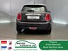USED 2015 15 MINI HATCH 1.5 Cooper Hatchback 5dr Petrol Auto Euro 6 (s/s) (136 ps) FULL MINI HISTORY-Â£3.1K EXTRAS