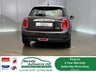 USED 2015 15 MINI HATCH 1.5 Cooper Hatchback 5dr Petrol Auto Euro 6 (s/s) (136 ps) FULL MINI HISTORY-Â£3.1K EXTRAS