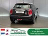 USED 2015 15 MINI HATCH 1.5 Cooper Hatchback 5dr Petrol Auto Euro 6 (s/s) (136 ps) FULL MINI HISTORY-Â£3.1K EXTRAS