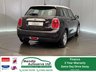 USED 2015 15 MINI HATCH 1.5 Cooper Hatchback 5dr Petrol Auto Euro 6 (s/s) (136 ps) FULL MINI HISTORY-Â£3.1K EXTRAS