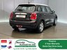 USED 2015 15 MINI HATCH 1.5 Cooper Hatchback 5dr Petrol Auto Euro 6 (s/s) (136 ps) FULL MINI HISTORY-Â£3.1K EXTRAS