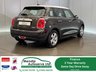 USED 2015 15 MINI HATCH 1.5 Cooper Hatchback 5dr Petrol Auto Euro 6 (s/s) (136 ps) FULL MINI HISTORY-Â£3.1K EXTRAS
