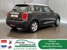 USED 2015 15 MINI HATCH 1.5 Cooper Hatchback 5dr Petrol Auto Euro 6 (s/s) (136 ps) FULL MINI HISTORY-Â£3.1K EXTRAS