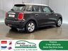 USED 2015 15 MINI HATCH 1.5 Cooper Hatchback 5dr Petrol Auto Euro 6 (s/s) (136 ps) FULL MINI HISTORY-Â£3.1K EXTRAS