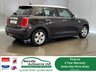 USED 2015 15 MINI HATCH 1.5 Cooper Hatchback 5dr Petrol Auto Euro 6 (s/s) (136 ps) FULL MINI HISTORY-Â£3.1K EXTRAS