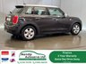 USED 2015 15 MINI HATCH 1.5 Cooper Hatchback 5dr Petrol Auto Euro 6 (s/s) (136 ps) FULL MINI HISTORY-Â£3.1K EXTRAS