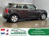 USED 2015 15 MINI HATCH 1.5 Cooper Hatchback 5dr Petrol Auto Euro 6 (s/s) (136 ps) FULL MINI HISTORY-Â£3.1K EXTRAS