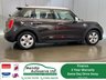USED 2015 15 MINI HATCH 1.5 Cooper Hatchback 5dr Petrol Auto Euro 6 (s/s) (136 ps) FULL MINI HISTORY-Â£3.1K EXTRAS