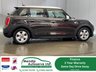 USED 2015 15 MINI HATCH 1.5 Cooper Hatchback 5dr Petrol Auto Euro 6 (s/s) (136 ps) FULL MINI HISTORY-Â£3.1K EXTRAS
