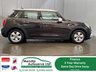 USED 2015 15 MINI HATCH 1.5 Cooper Hatchback 5dr Petrol Auto Euro 6 (s/s) (136 ps) FULL MINI HISTORY-Â£3.1K EXTRAS