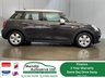USED 2015 15 MINI HATCH 1.5 Cooper Hatchback 5dr Petrol Auto Euro 6 (s/s) (136 ps) FULL MINI HISTORY-Â£3.1K EXTRAS
