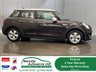 USED 2015 15 MINI HATCH 1.5 Cooper Hatchback 5dr Petrol Auto Euro 6 (s/s) (136 ps) FULL MINI HISTORY-Â£3.1K EXTRAS