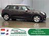 USED 2015 15 MINI HATCH 1.5 Cooper Hatchback 5dr Petrol Auto Euro 6 (s/s) (136 ps) FULL MINI HISTORY-Â£3.1K EXTRAS