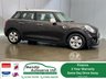 USED 2015 15 MINI HATCH 1.5 Cooper Hatchback 5dr Petrol Auto Euro 6 (s/s) (136 ps) FULL MINI HISTORY-Â£3.1K EXTRAS