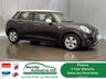 USED 2015 15 MINI HATCH 1.5 Cooper Hatchback 5dr Petrol Auto Euro 6 (s/s) (136 ps) FULL MINI HISTORY-Â£3.1K EXTRAS