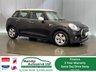 USED 2015 15 MINI HATCH 1.5 Cooper Hatchback 5dr Petrol Auto Euro 6 (s/s) (136 ps) FULL MINI HISTORY-Â£3.1K EXTRAS