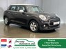 USED 2015 15 MINI HATCH 1.5 Cooper Hatchback 5dr Petrol Auto Euro 6 (s/s) (136 ps) FULL MINI HISTORY-Â£3.1K EXTRAS