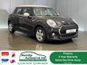 USED 2015 15 MINI HATCH 1.5 Cooper Hatchback 5dr Petrol Auto Euro 6 (s/s) (136 ps) FULL MINI HISTORY-Â£3.1K EXTRAS