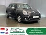 USED 2015 15 MINI HATCH 1.5 Cooper Hatchback 5dr Petrol Auto Euro 6 (s/s) (136 ps) FULL MINI HISTORY-Â£3.1K EXTRAS