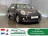 USED 2015 15 MINI HATCH 1.5 Cooper Hatchback 5dr Petrol Auto Euro 6 (s/s) (136 ps) FULL MINI HISTORY-Â£3.1K EXTRAS