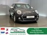 USED 2015 15 MINI HATCH 1.5 Cooper Hatchback 5dr Petrol Auto Euro 6 (s/s) (136 ps) FULL MINI HISTORY-Â£3.1K EXTRAS