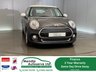 USED 2015 15 MINI HATCH 1.5 Cooper Hatchback 5dr Petrol Auto Euro 6 (s/s) (136 ps) FULL MINI HISTORY-Â£3.1K EXTRAS