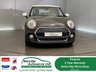 USED 2015 15 MINI HATCH 1.5 Cooper Hatchback 5dr Petrol Auto Euro 6 (s/s) (136 ps) FULL MINI HISTORY-Â£3.1K EXTRAS
