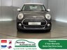 USED 2015 15 MINI HATCH 1.5 Cooper Hatchback 5dr Petrol Auto Euro 6 (s/s) (136 ps) FULL MINI HISTORY-Â£3.1K EXTRAS