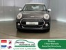 USED 2015 15 MINI HATCH 1.5 Cooper Hatchback 5dr Petrol Auto Euro 6 (s/s) (136 ps) FULL MINI HISTORY-Â£3.1K EXTRAS