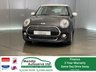 USED 2015 15 MINI HATCH 1.5 Cooper Hatchback 5dr Petrol Auto Euro 6 (s/s) (136 ps) FULL MINI HISTORY-Â£3.1K EXTRAS