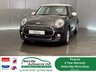 USED 2015 15 MINI HATCH 1.5 Cooper Hatchback 5dr Petrol Auto Euro 6 (s/s) (136 ps) FULL MINI HISTORY-Â£3.1K EXTRAS