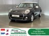 USED 2015 15 MINI HATCH 1.5 Cooper Hatchback 5dr Petrol Auto Euro 6 (s/s) (136 ps) FULL MINI HISTORY-Â£3.1K EXTRAS