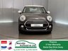 USED 2015 15 MINI HATCH 1.5 Cooper Hatchback 5dr Petrol Auto Euro 6 (s/s) (136 ps) FULL MINI HISTORY-Â£3.1K EXTRAS
