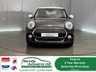 USED 2015 15 MINI HATCH 1.5 Cooper Hatchback 5dr Petrol Auto Euro 6 (s/s) (136 ps) FULL MINI HISTORY-Â£3.1K EXTRAS
