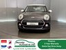 USED 2015 15 MINI HATCH 1.5 Cooper Hatchback 5dr Petrol Auto Euro 6 (s/s) (136 ps) FULL MINI HISTORY-Â£3.1K EXTRAS