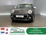 USED 2015 15 MINI HATCH 1.5 Cooper Hatchback 5dr Petrol Auto Euro 6 (s/s) (136 ps) FULL MINI HISTORY-Â£3.1K EXTRAS