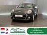 USED 2015 15 MINI HATCH 1.5 Cooper Hatchback 5dr Petrol Auto Euro 6 (s/s) (136 ps) FULL MINI HISTORY-Â£3.1K EXTRAS