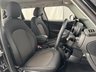USED 2015 15 MINI HATCH 1.5 Cooper Hatchback 5dr Petrol Auto Euro 6 (s/s) (136 ps) FULL MINI HISTORY-Â£3.1K EXTRAS
