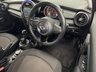 USED 2015 15 MINI HATCH 1.5 Cooper Hatchback 5dr Petrol Auto Euro 6 (s/s) (136 ps) FULL MINI HISTORY-Â£3.1K EXTRAS