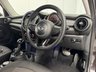 USED 2015 15 MINI HATCH 1.5 Cooper Hatchback 5dr Petrol Auto Euro 6 (s/s) (136 ps) FULL MINI HISTORY-Â£3.1K EXTRAS