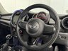 USED 2015 15 MINI HATCH 1.5 Cooper Hatchback 5dr Petrol Auto Euro 6 (s/s) (136 ps) FULL MINI HISTORY-Â£3.1K EXTRAS