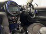USED 2015 15 MINI HATCH 1.5 Cooper Hatchback 5dr Petrol Auto Euro 6 (s/s) (136 ps) FULL MINI HISTORY-Â£3.1K EXTRAS