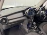 USED 2015 15 MINI HATCH 1.5 Cooper Hatchback 5dr Petrol Auto Euro 6 (s/s) (136 ps) FULL MINI HISTORY-Â£3.1K EXTRAS