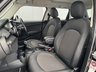 USED 2015 15 MINI HATCH 1.5 Cooper Hatchback 5dr Petrol Auto Euro 6 (s/s) (136 ps) FULL MINI HISTORY-Â£3.1K EXTRAS