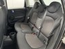 USED 2015 15 MINI HATCH 1.5 Cooper Hatchback 5dr Petrol Auto Euro 6 (s/s) (136 ps) FULL MINI HISTORY-Â£3.1K EXTRAS